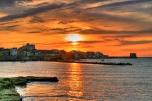 tramonto-a-trapani-hdr-riveduta-e-corretta-2edeb480-0ea1-4ddd-8276-0a51ecacd9f1