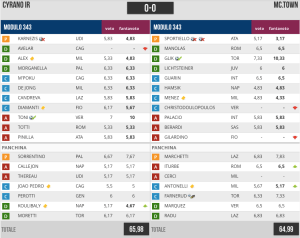 Schermata 2015-03-03 alle 17.10.26