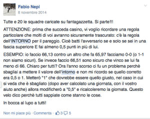 Schermata 2015-03-10 alle 13.16.22