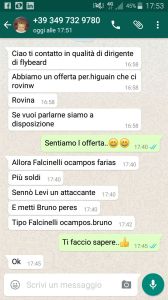 falcinelli_1