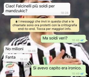 falcinelli_2